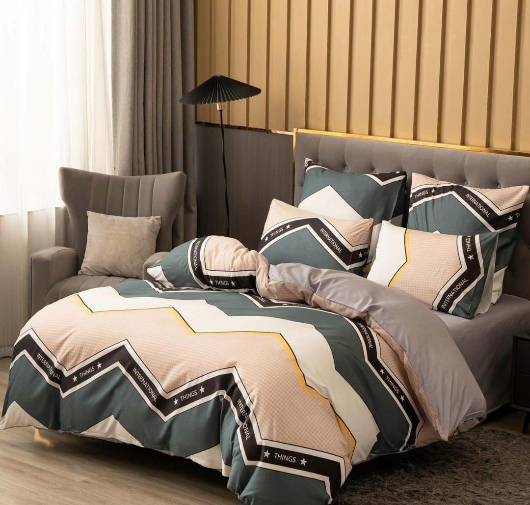 комплект постельного белья,комплект постельного белье евро,постельного белье евро,комплект постельного белья сатин,постельное белье 1 5 спальное комплект