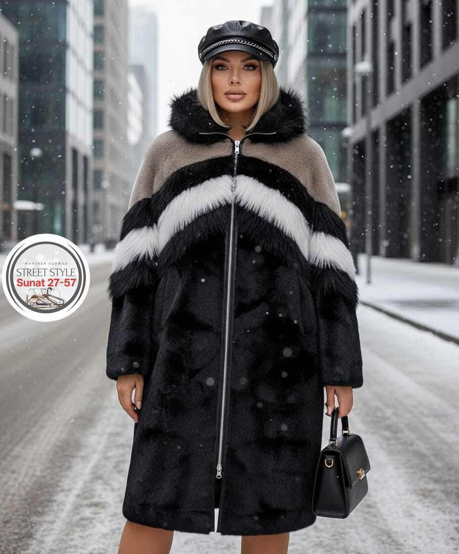 шуба,женская шуба,эко шуба,норковая шуба,шуба искусственная