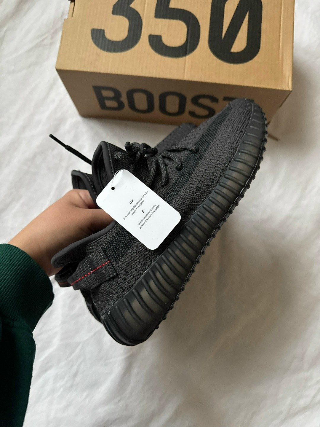 adidas yeezy boost 350 v 2,adidas yeezy boost 350,adidas yeezy boost 350 v2 black,yeezy boost 350 v 2,adidas yeezy boost