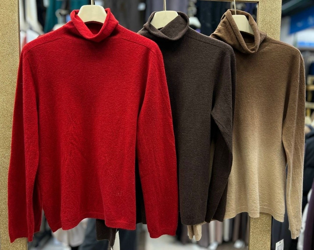 кашемировый свитер с высоким воротником,кашемировый свитер,женский кашемировый свитер с высоким воротником,свитер с воротником,свитер кашемировый джемпер