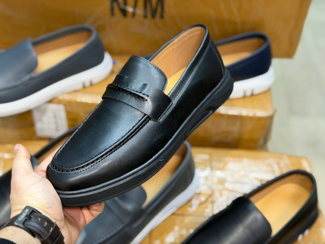 ,лоферы мужские,мужские лоферы loro piana,туфли лоферы легкие кожаные grand gudini,мокасины лоро пиано мужские