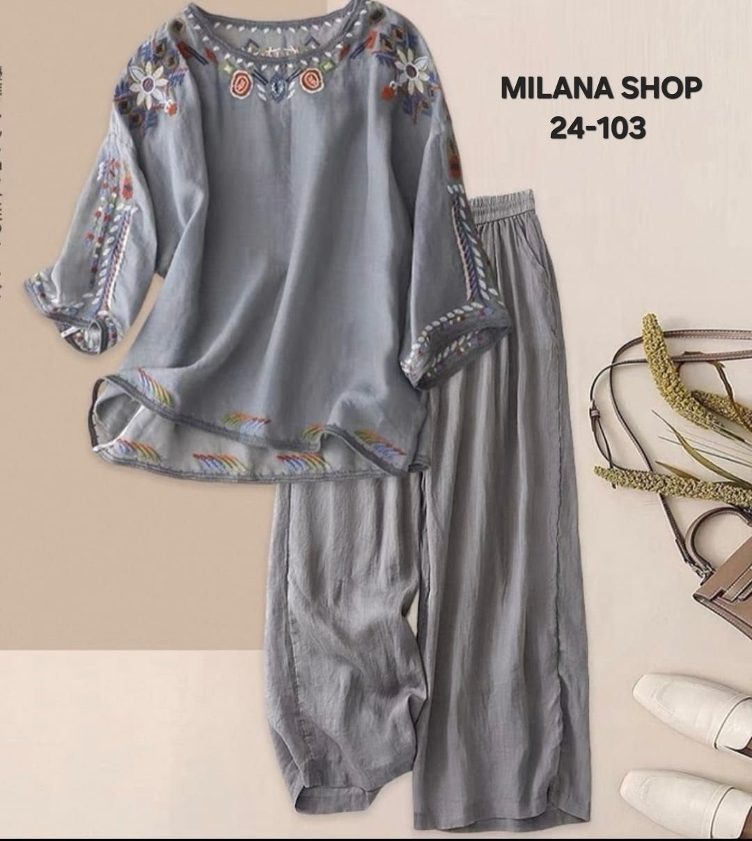 костюм женский,женская винтажная блузка с вышивкой,блузка в стиле бохо,блузка с вышивкой,бохо стиль