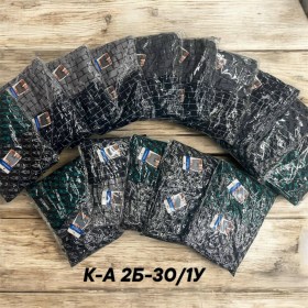 Нижнее белье