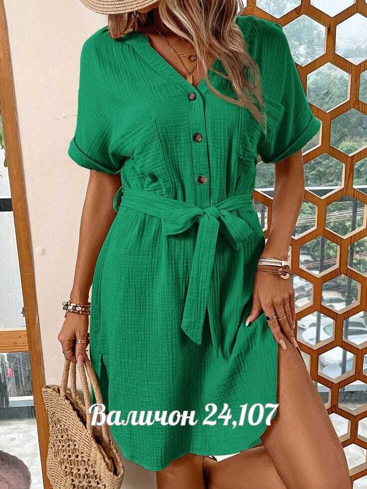 платье женское летнее,платье рубашка летнее,стильное летнее платье,платье летнее,женское платье