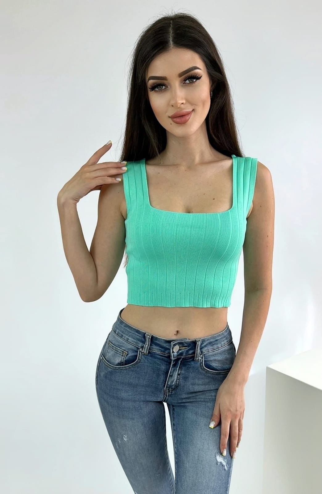 топ женский,топ женская майка,кроп топ женский,майка женская,одежда женская