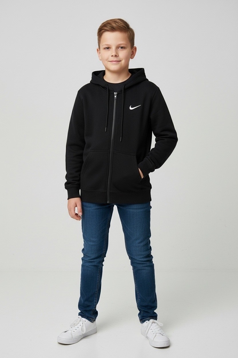 толстовка подростковая,толстовка на молнии для мальчика,толстовка для мальчика,худи подростковая,толстовка