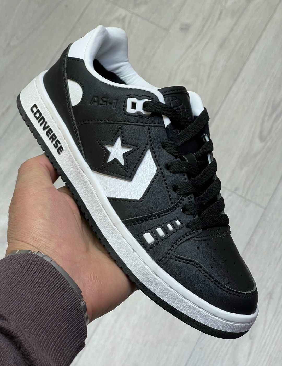кроссовки converse,converse cons,кроссовки converse chuck 70,кроссовки,кеды converse