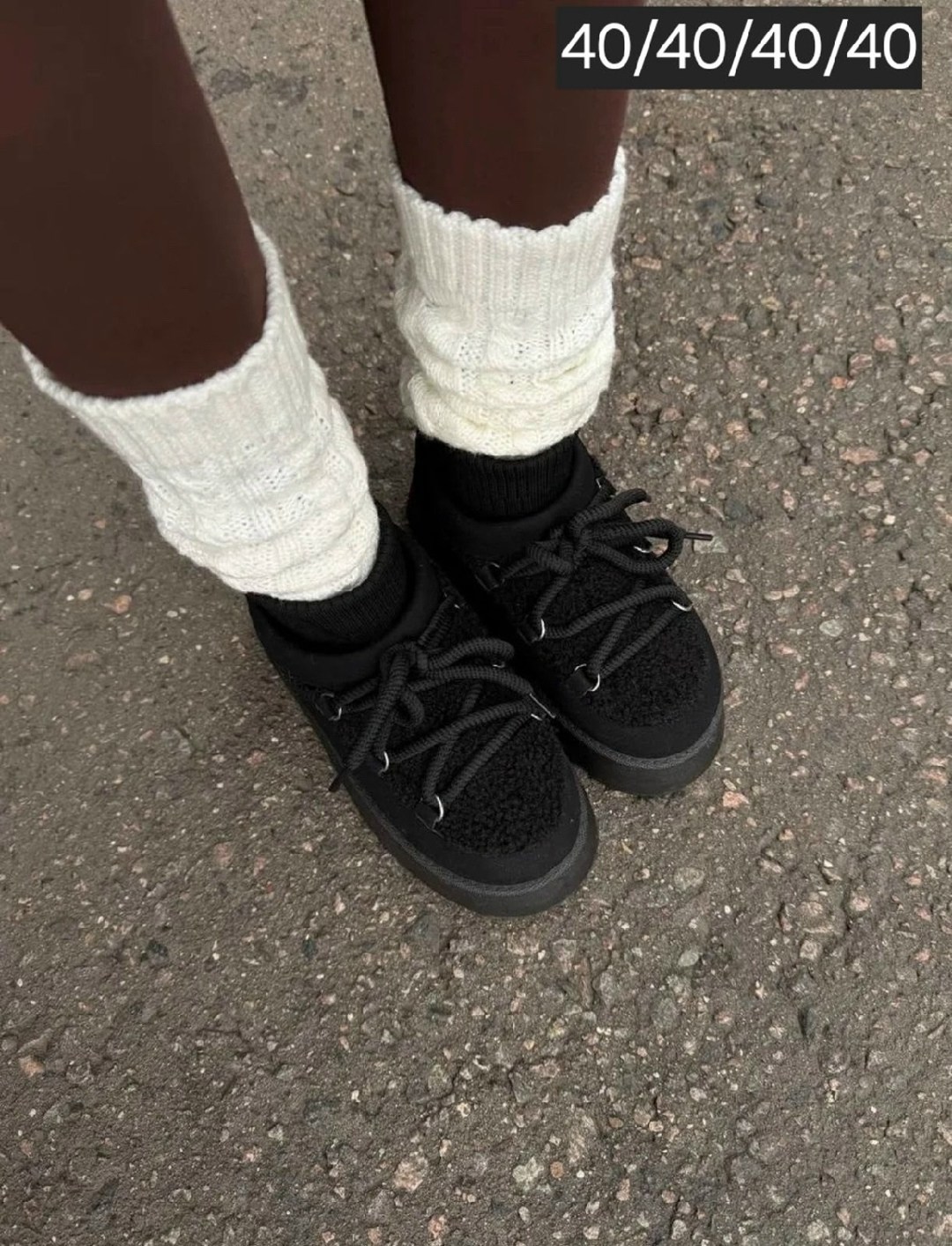 угги женские,,угги,угги короткие,угги женские зимние