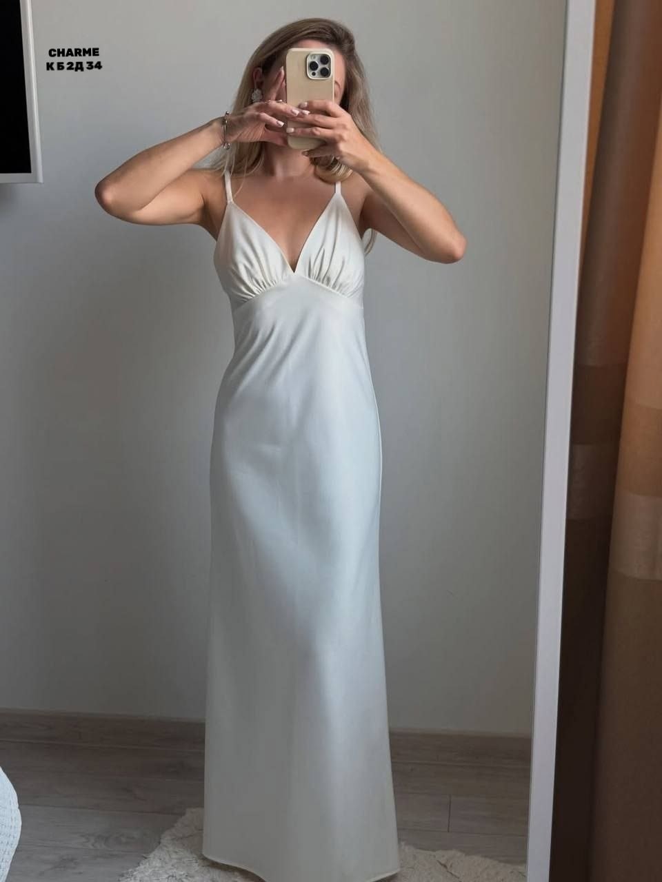 атласное платье,пляжное платье,платье шелковое свадебное,свадебное платье простое,платье на свадьбу