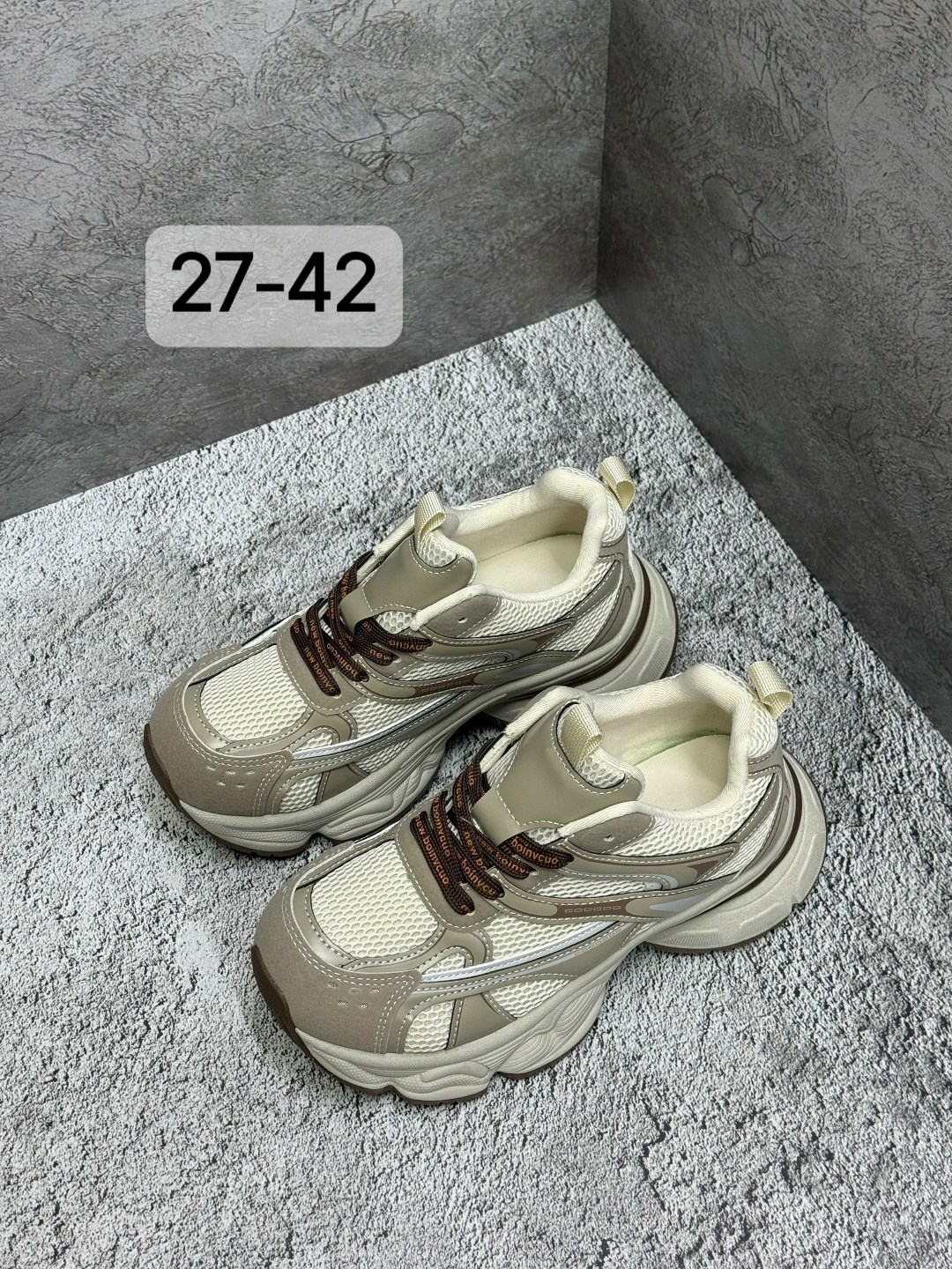 кроссовки женскиe,,женская спортивная  кроссовки платформы,женские массивные кроссовки,массивные кроссовки