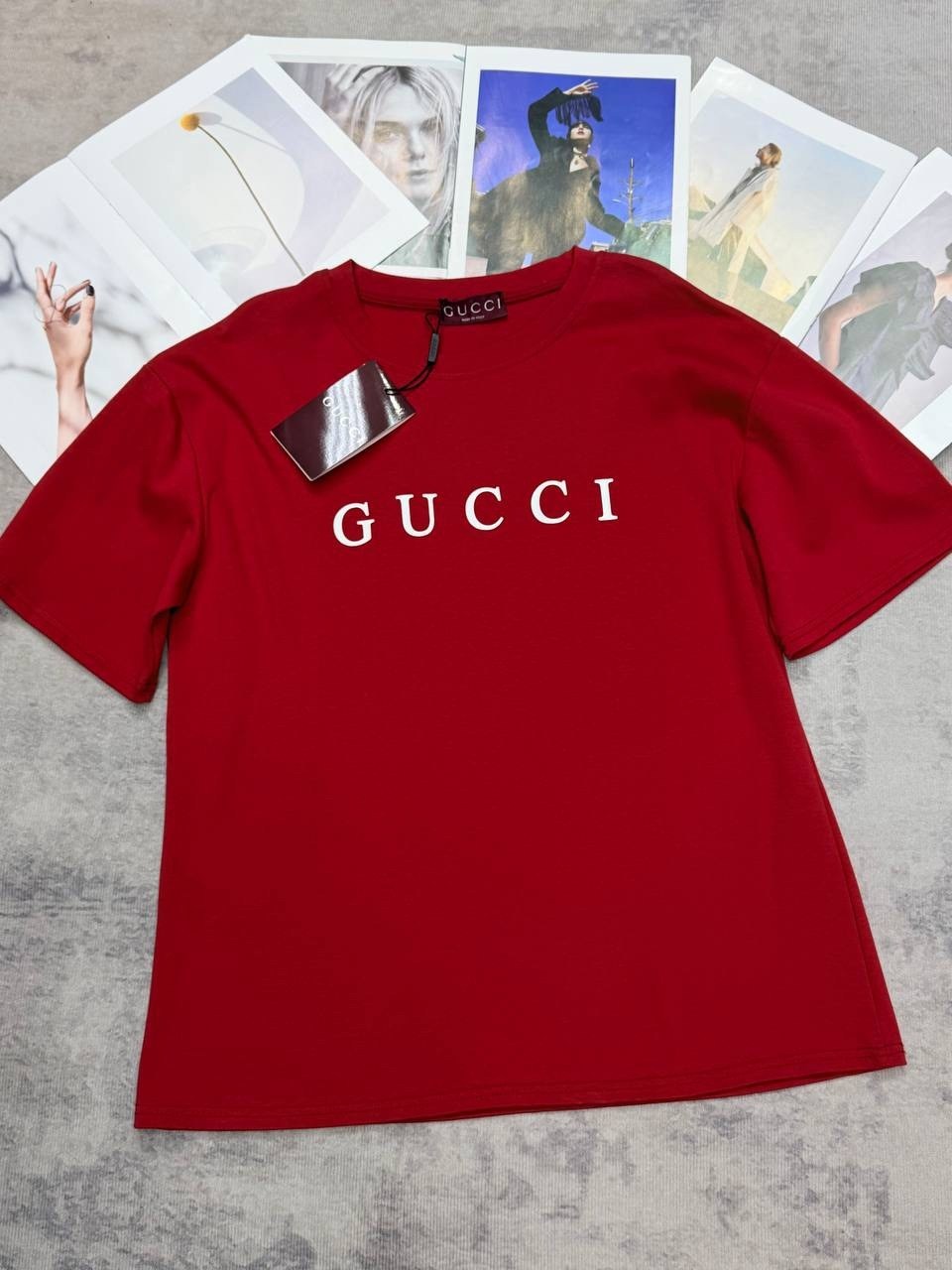 футболка gucci,футболка gucci женская,футболки брендовые,футболки гуччи,брендовые вещи