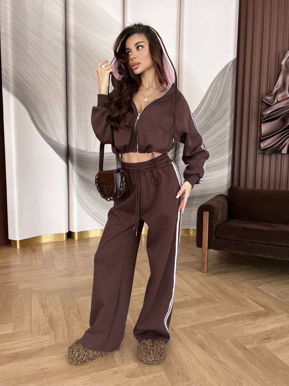 костюм спортивный женский,костюм спортивный,брючный костюм,женский спортивный костюм на флисе,женские костюмы