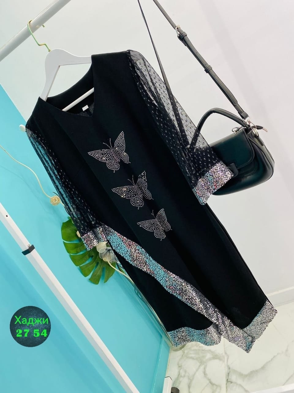 нарядное платье,платье большие размеры,женское платье,вечерние платья,платье в больших размерах