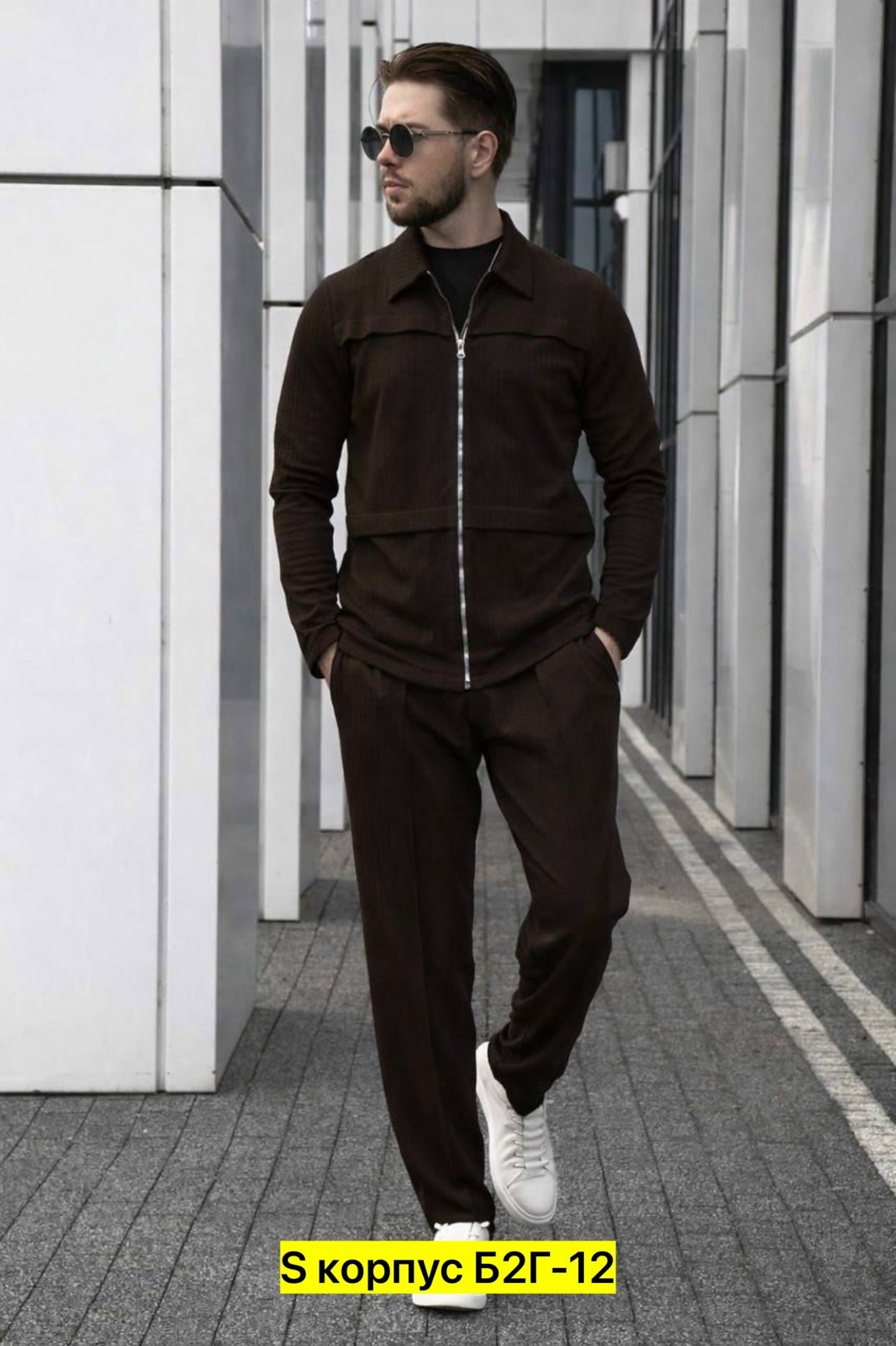мужские спортивные костюмы,костюм классический,одежда для мужчин,спортивные костюм,мужская мода
