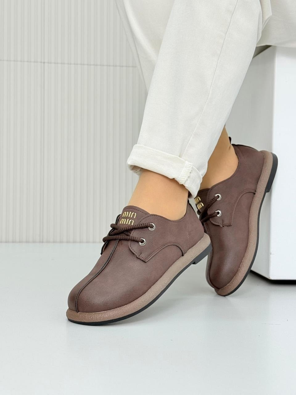 , повседневные,женские мокасины,женские полуботинки,женская