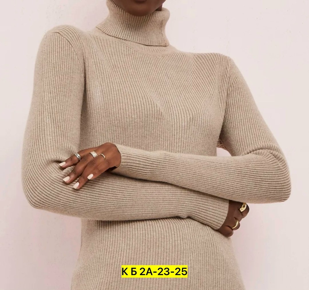 водолазка кашемир с горлом unique an feiya,водолазка,unique an feiya водолазка женская,an feiya водолазка женская,водолазка с горлом теплая