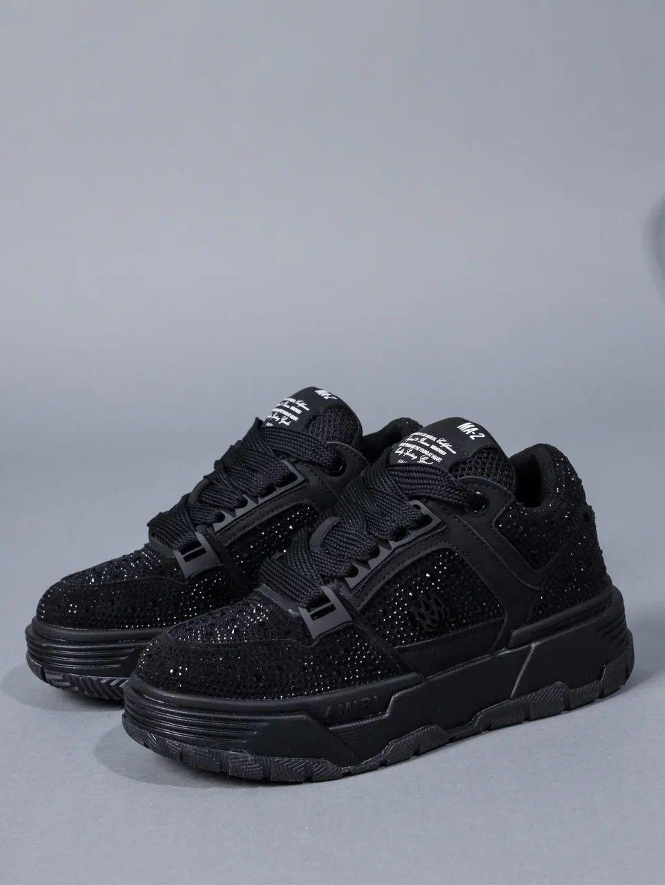 ,женские кроссовки,модные кроссовки,розовые кроссовки,кроссовки мода