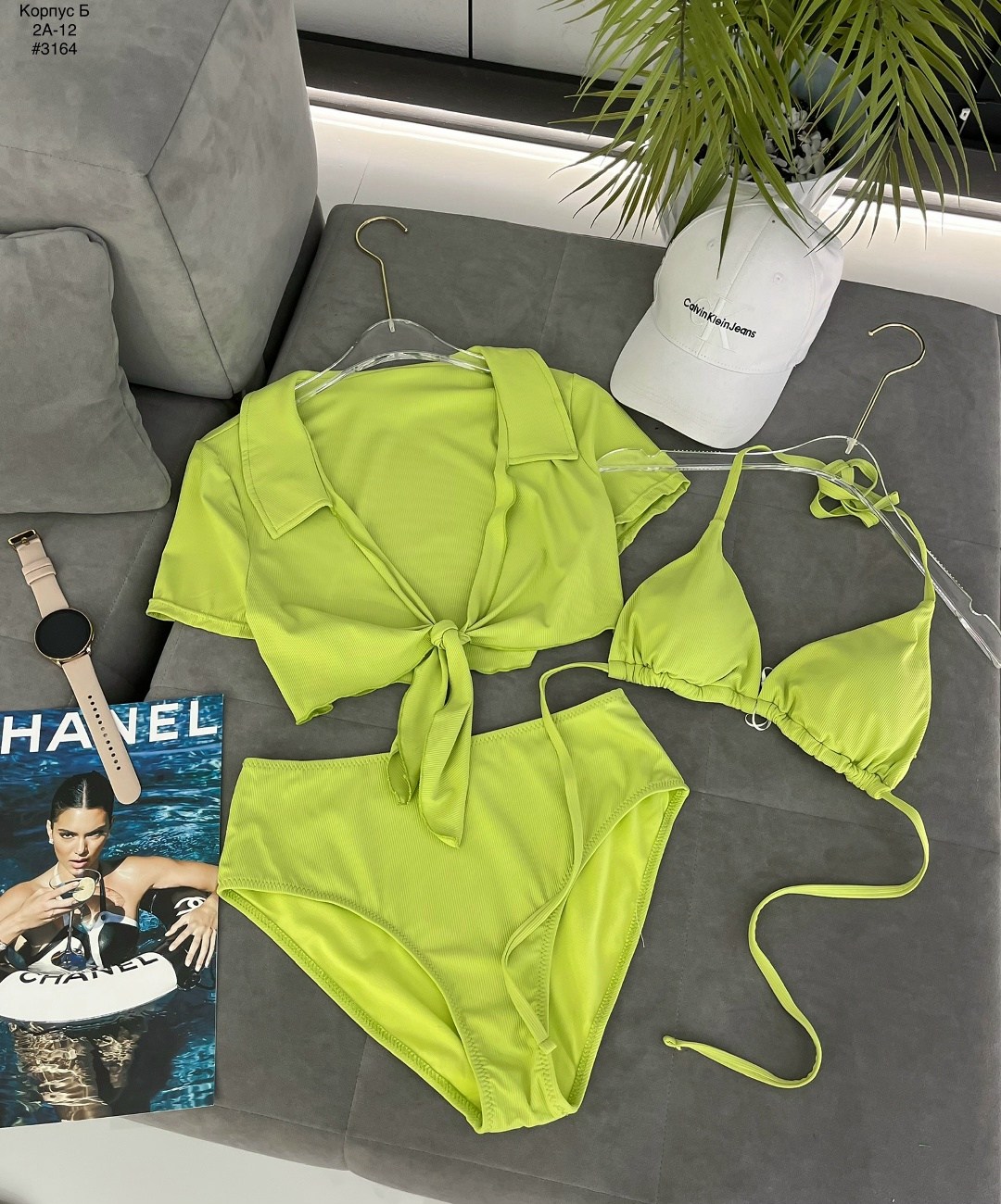 купальник женский раздельные,купальник женские,купальник,купальник розовый,модные купальники