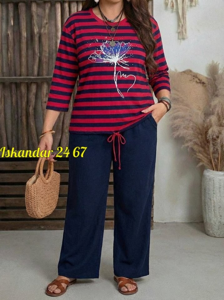 одежда больших размеров,свитшот женская,джемпер большие размеры,джемпер стильняш интикома,джемпер свитшот