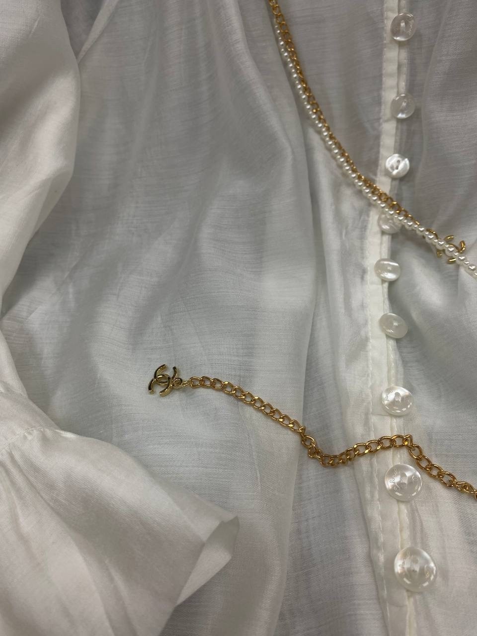 модные образы,юбка стильная,модные наряды,мода модная