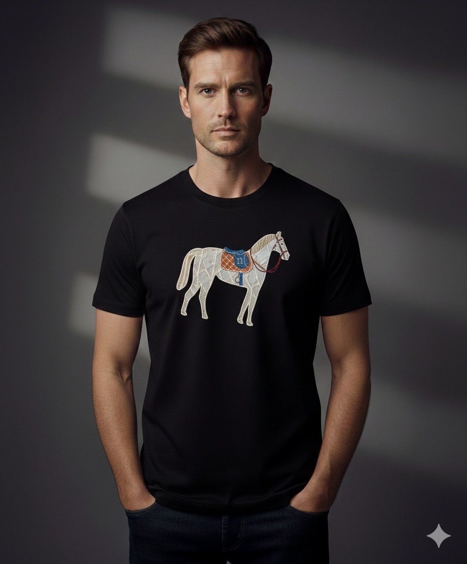 футболки мужские,мужская мода,футболка,футболка с принтом,одежда футболка