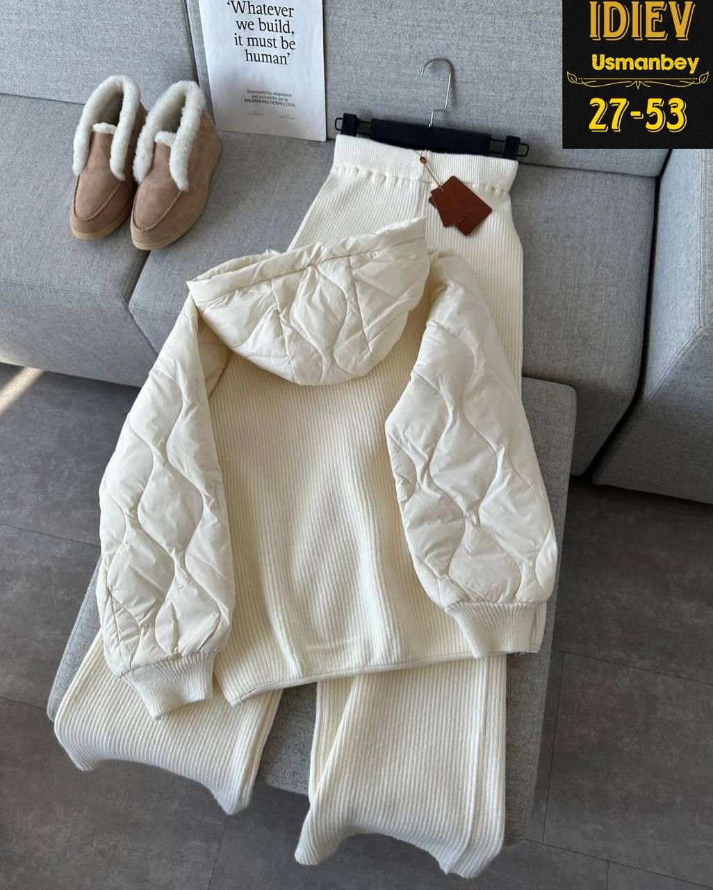 костюм женский на флисе,cпортивный костюм женский на флисе,теплый костюм двойка,cпортивный костюм женский теплый,женский костюм