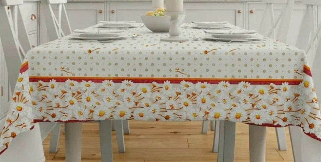 скатерть клеенка на стол 140*180 см на тканевой основе,скатерть клеенка пвх на стол 140,скатерть клеенка пвх на стол на кухню прямоугольная водоотталкивающая колорит 195х135 см,скатерть клеенка пвх на
