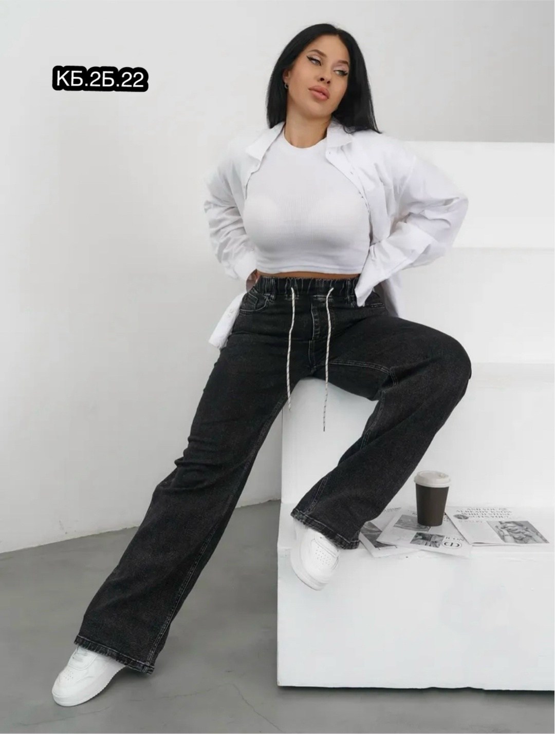 женские джинсы,широкие джинсы женские,джинсы трубы женские,джинсы широкие,модные джинсы