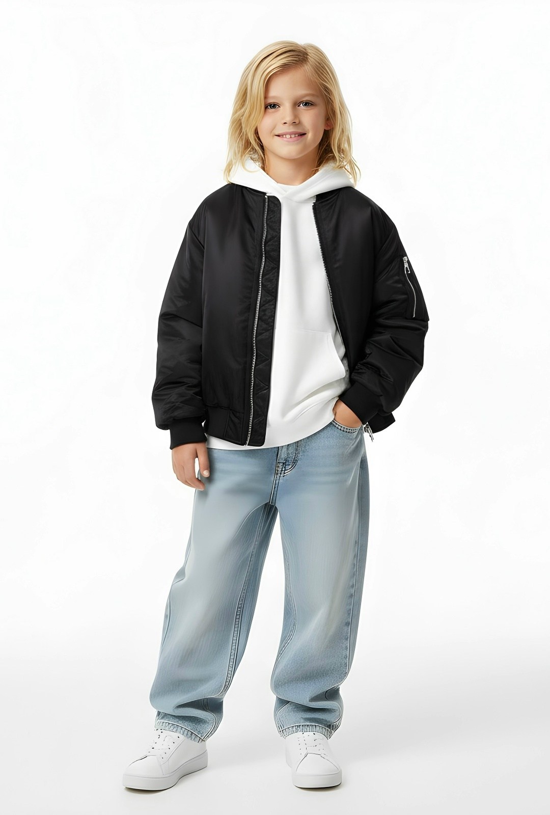 куртка бомбер,бомбер оверсайз,куртка для мальчика,куртка бомбер для мальчика,демисезонный бомбер