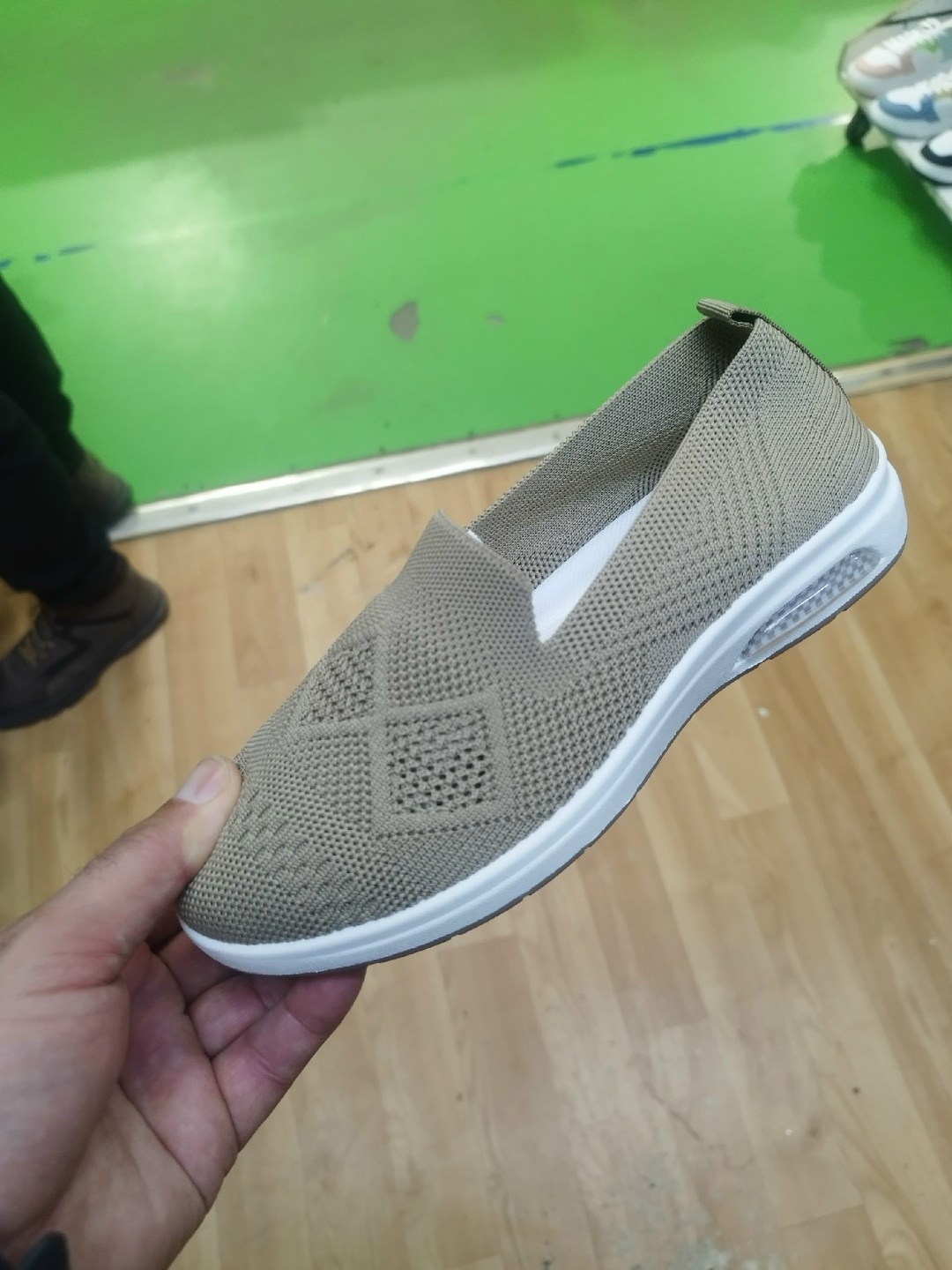 ,слипоны женские,женская ,обуви,слипоны летние