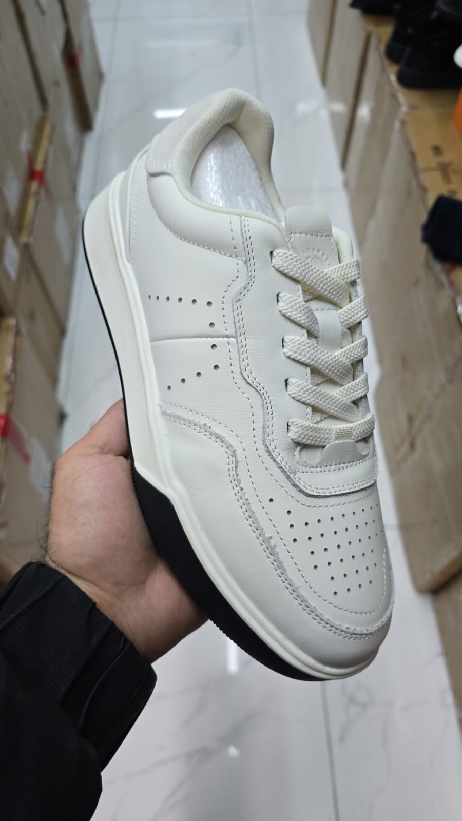 ,кеды мужские кожаные,кеды мужские кожаные черные на белой подошве,мужские кеды с белой подошвой черные кожаные quatro control,кеды мужские из натуральной кожи