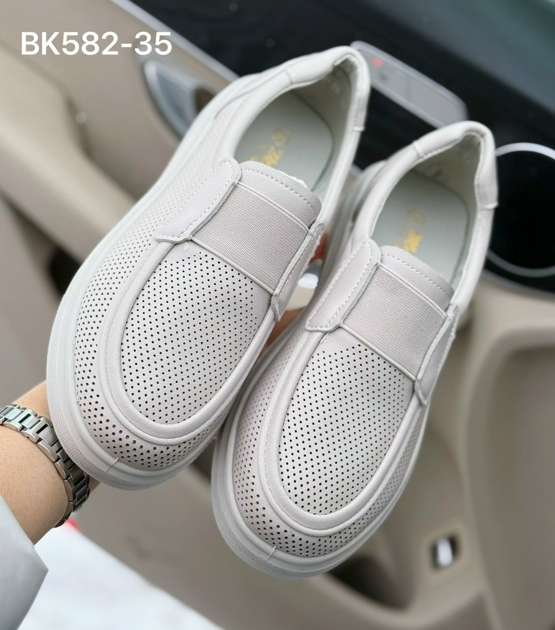 ,слипоны женские,женские мокасины, женская,слипоны