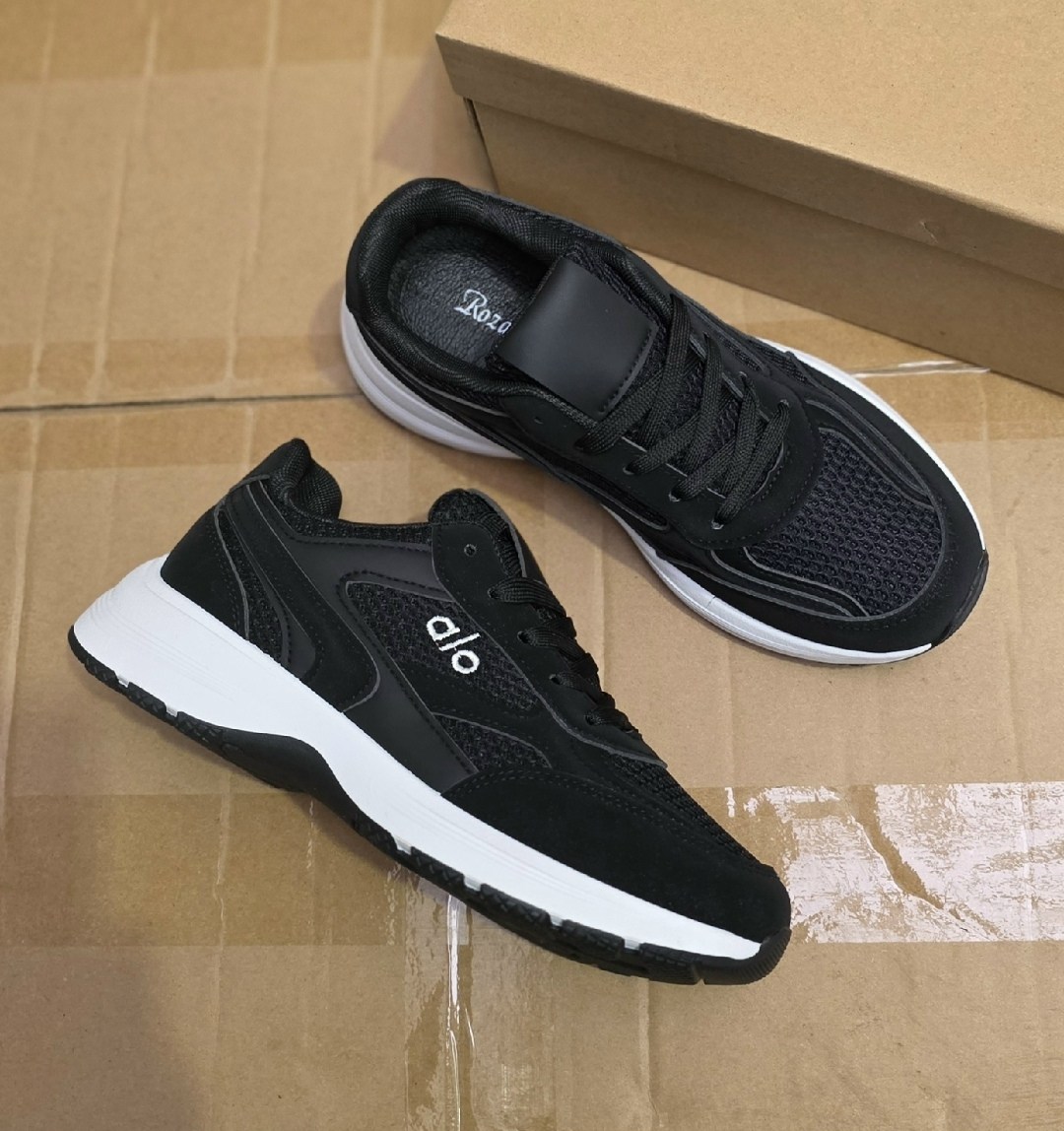 кроссовки,кроссовки мужские низкие,мужские кроссовки,кроссовка,спортивный