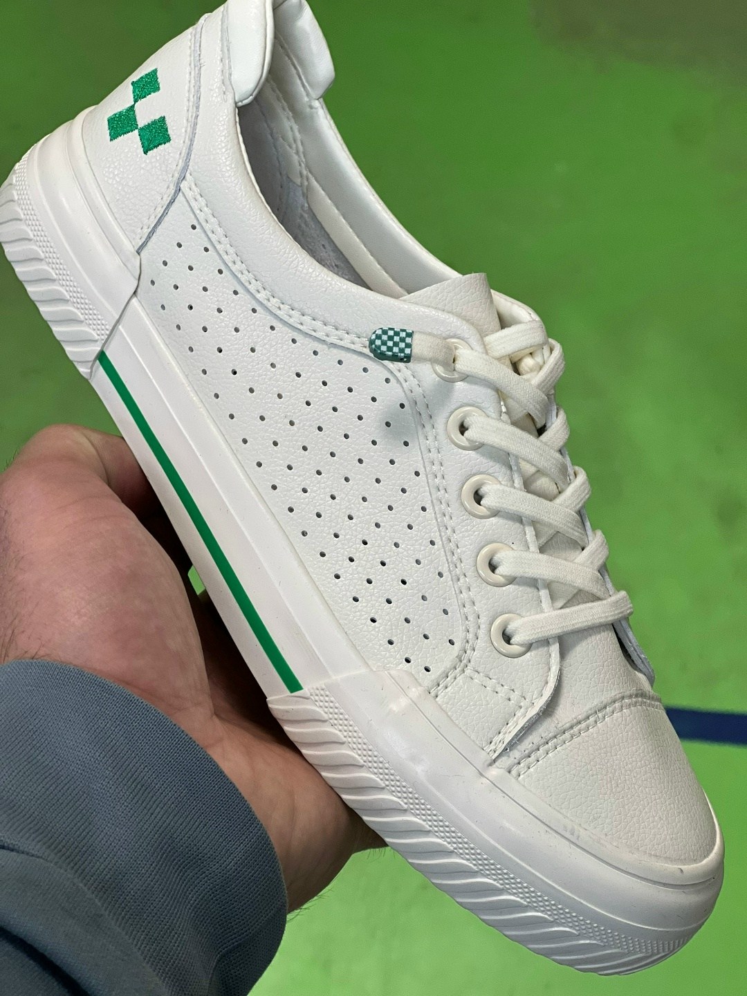 ,кеды женски,женские кеды,женская ,белые кеды