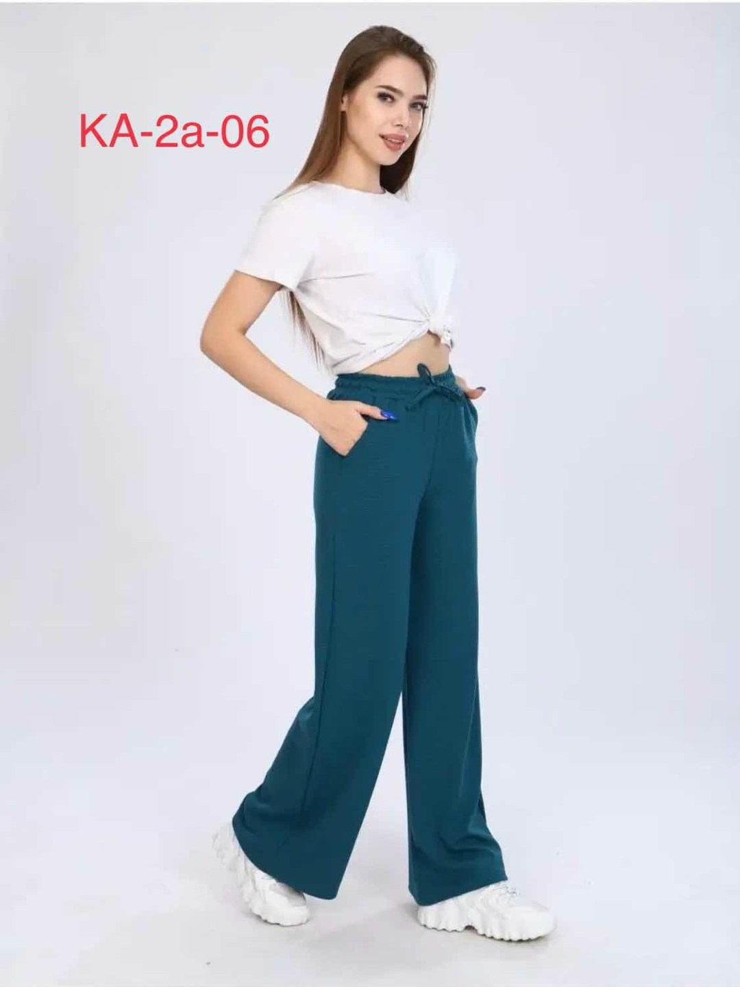 модные брюки палаццо,брюки женские,брюки плотные,брюки женские палаццо,брюки бриджи