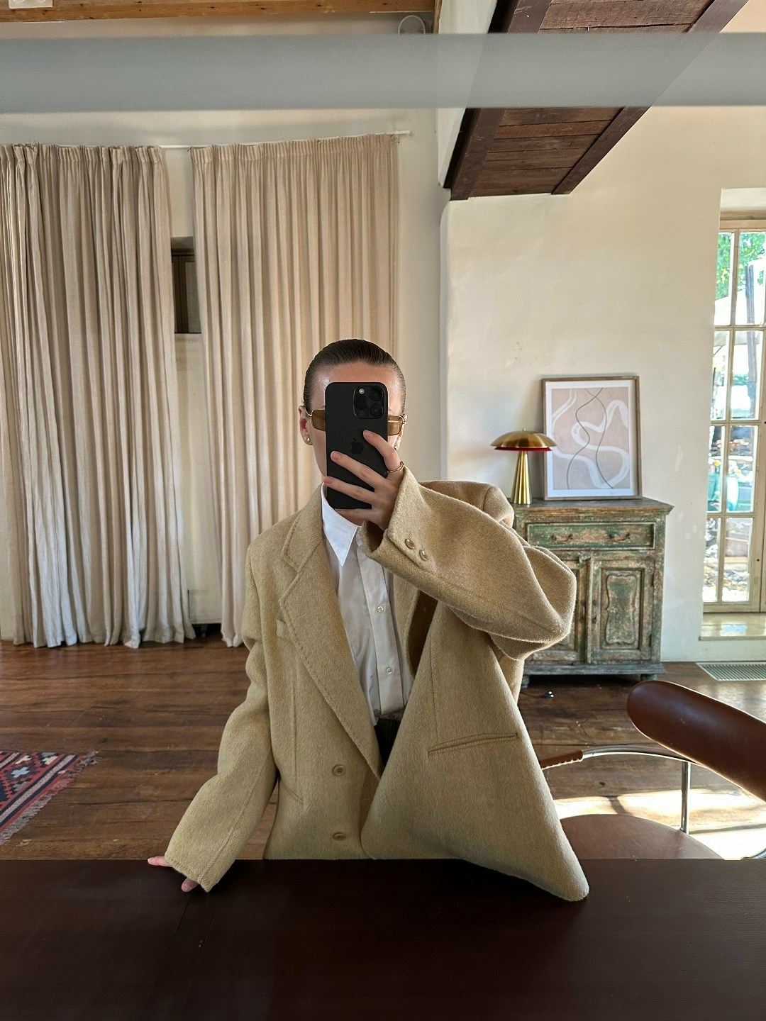 стиль и мода,модели пальто,одежда стильная,замшевый пиджак