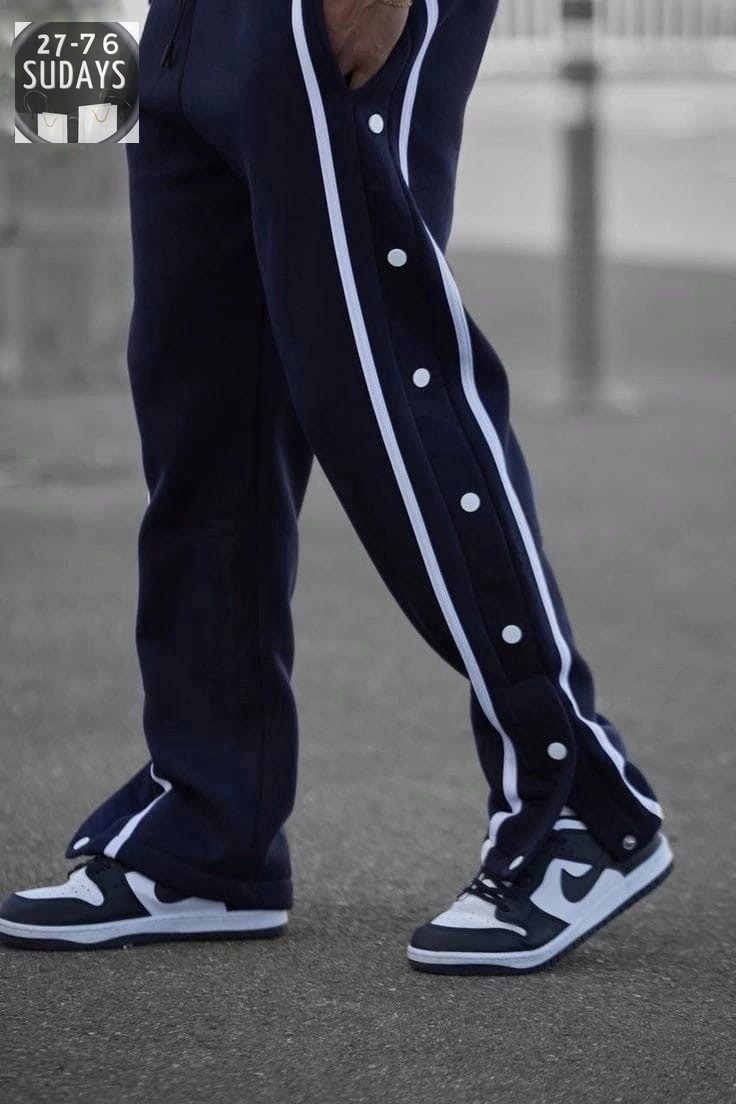 штаны мужские спортивные,брюки спортивные мужские,штаны спортивные,спортивные брюки,мужская мода