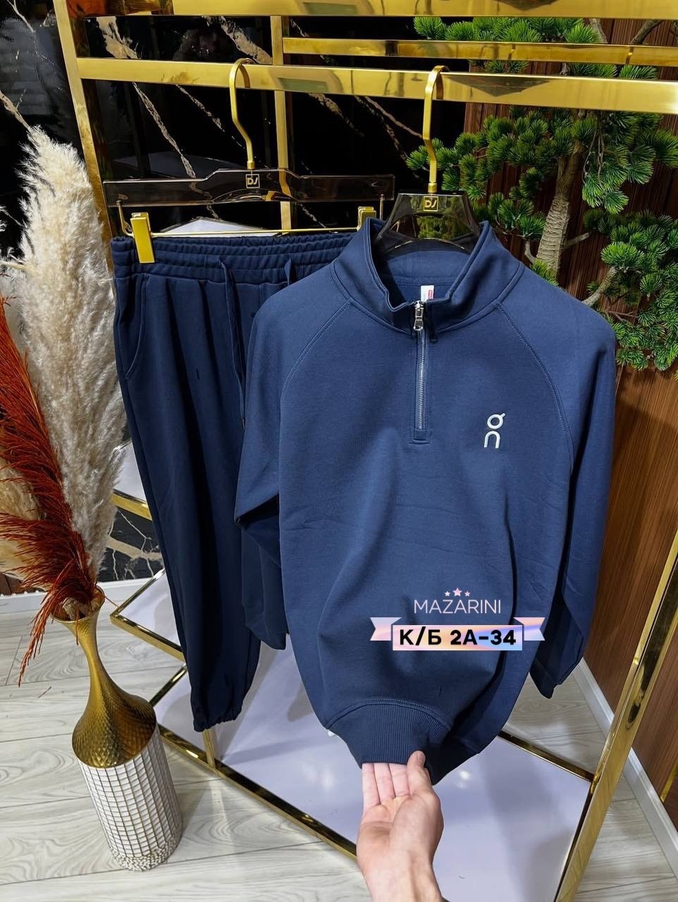 мужской спортивный костюм,спортивный костюм kiton,спортивный костюм,спортивные костюмы на флисе,мужской теплый спортивный костюм двойка