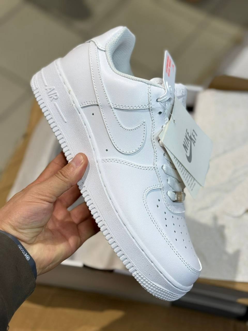 кроссовки найк аир форс,кросcовки nike air force 1,кроссовки nike air force 1 форсы белые кеды,nike air force 1 white,nike air force 1