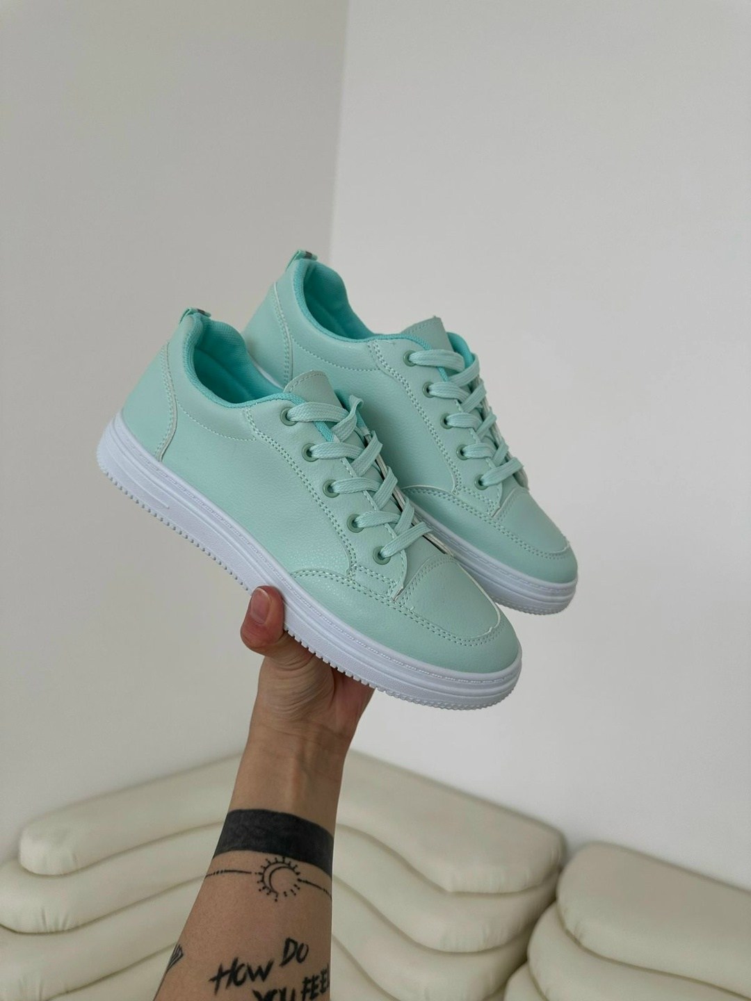 ,кеды женски,женские кроссовки,женские кеды,кроссовки женские мятные