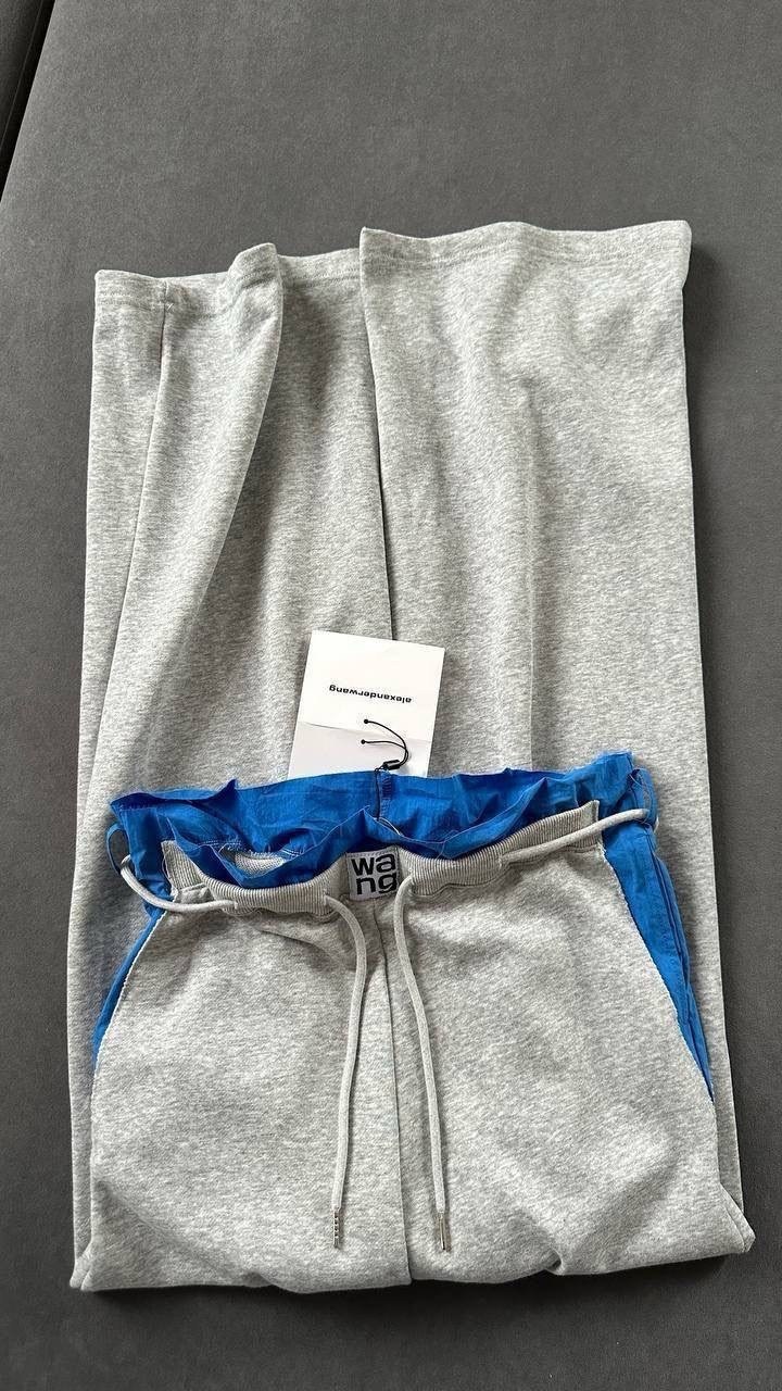 брюки широкие,брюки штаны,женские брюки,повседневные брюки,женские широкие брюки