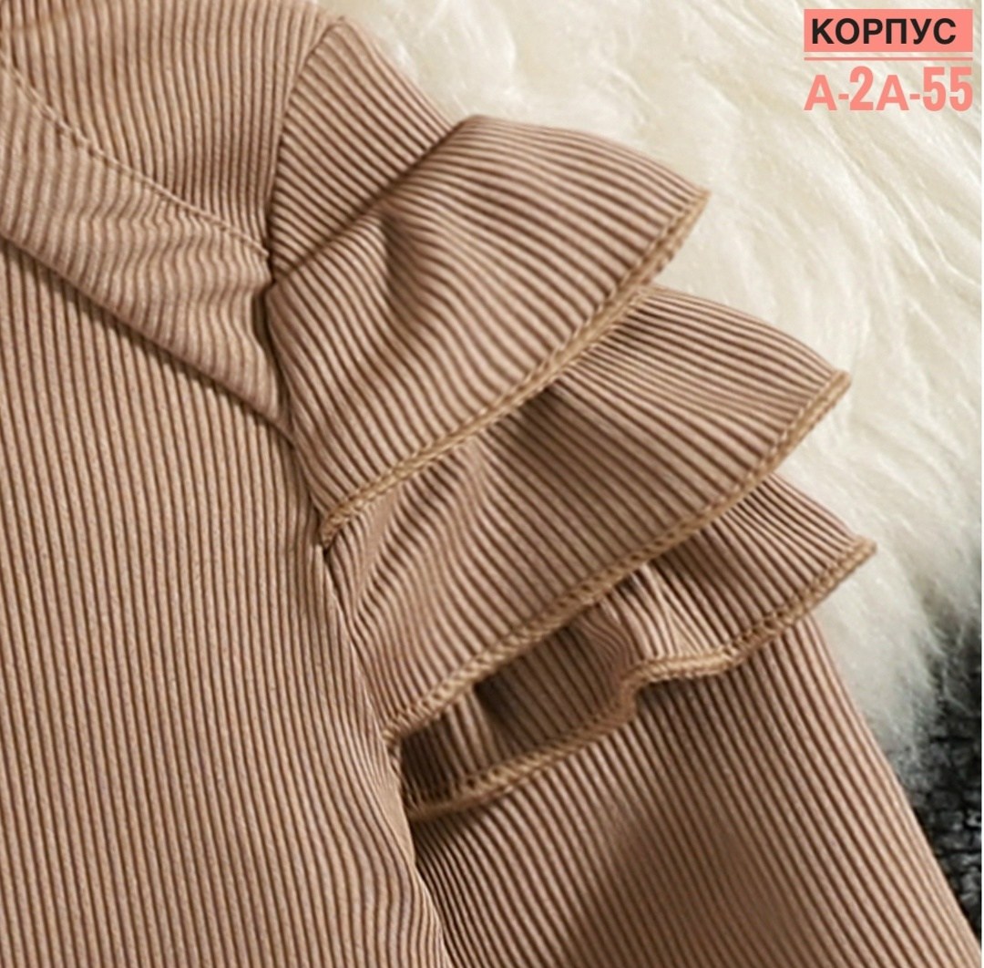 комплект одежды для девочек,комплект осенней одежды для маленьких девочек,комплект одежды для маленьких девочек,комплект детской одежды для девочки,