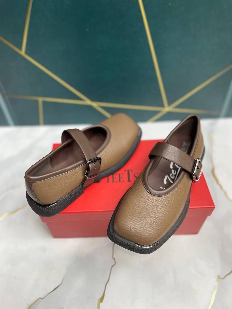 ,туфли женские,женская , повседневные,повседневные туфли