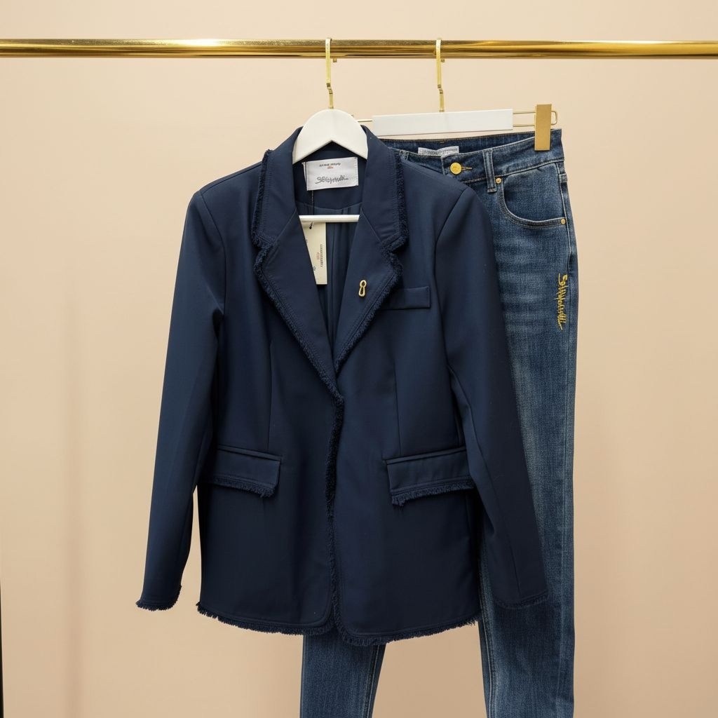 пиджак и жакет,пиджак,жакет,жакет пиджак женский,женские пиджаки