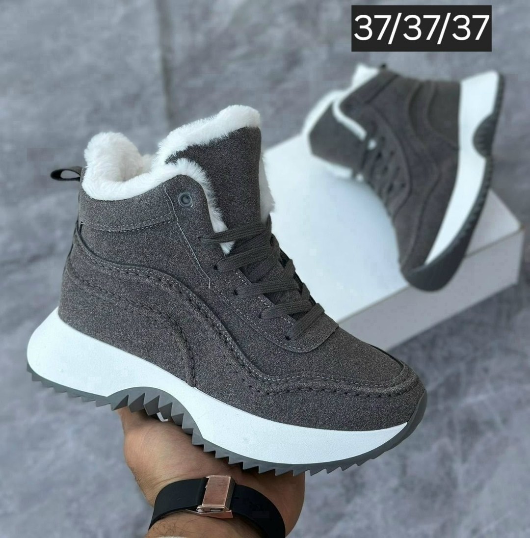 кроссовки высокие adidas samba зимние с мехом,зимние женские кроссовки adidas campus black white fur мех,зимние кроссовки мужские адидас с мехом,зимние кроссовки adidas campus с мехом,кроссовки adidas