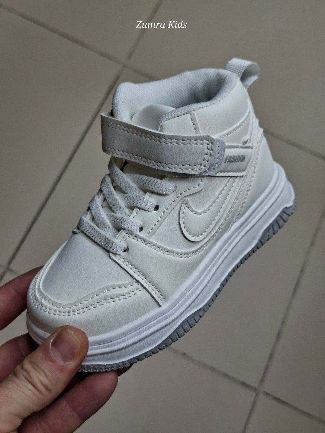 ,демисезонные детские ботинки,детская ,ботинки капика для мальчиков демисезонные,ботинки для мальчиков