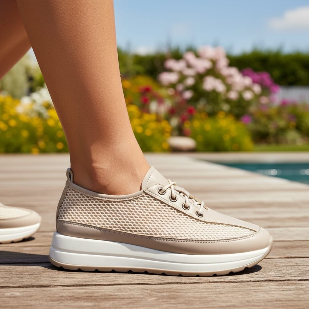 ,повседневная женская  на плоской подошве,женская  на платформе,женские повседневные туфли на плоской подошве, женская