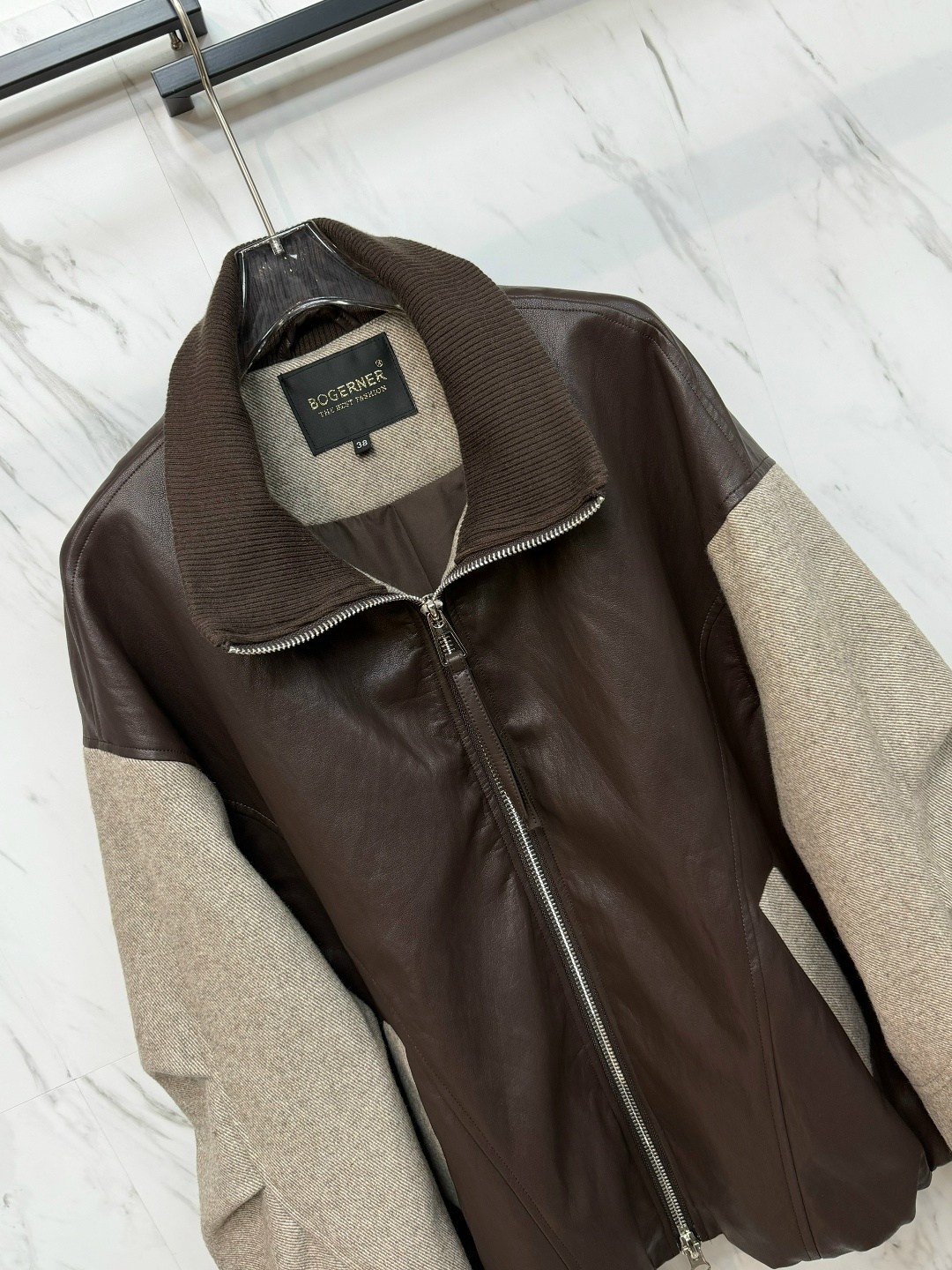 куртка,кожаная куртка,женская куртка,куртка бомбер,женская кожаная куртка