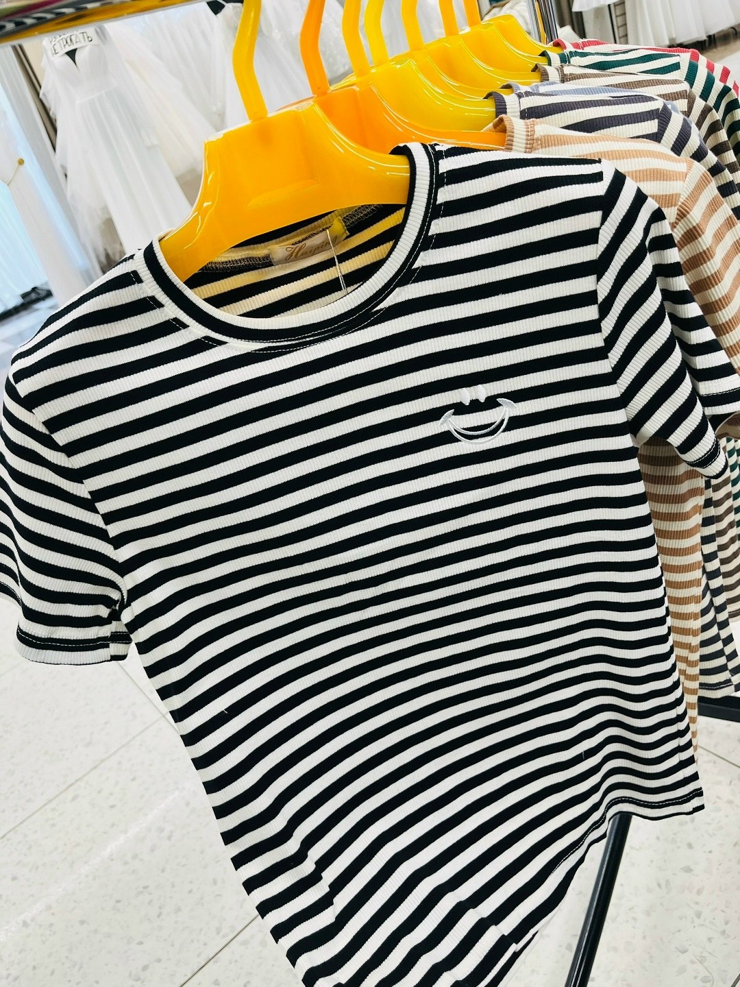 футболки детские,футболка в полоску,футболки для мальчика,футболки модные,детская футболка