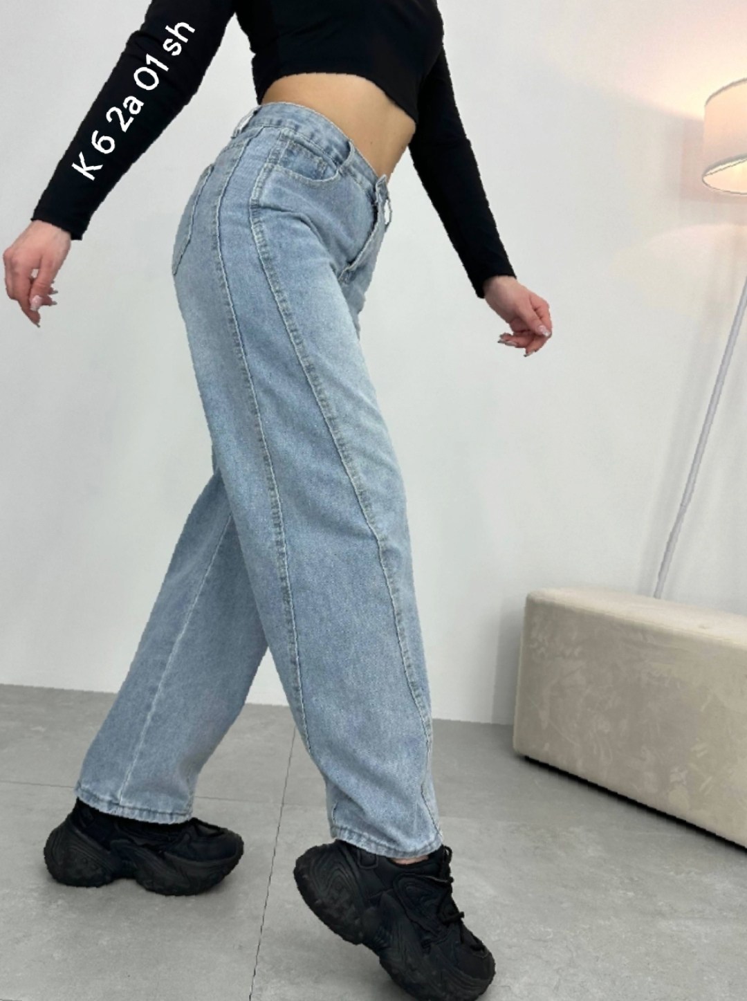 джинсы женские широкие,джинсы женские,джинсы широкие,джинсы широкие прямые,джинсы трубы